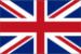 英文
