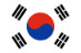 韩文