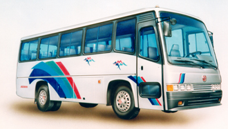 1996年