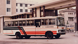 1981年