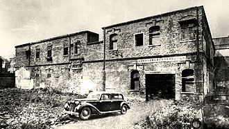 1949年5月