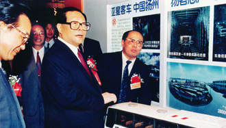 1992年6月28日