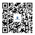 扬州亚星客车股份有限公司