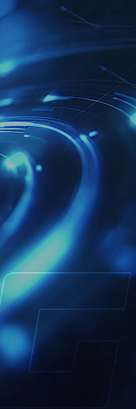 氢享出行