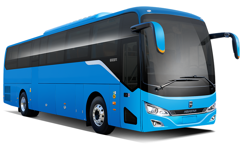 YBL6119HBEV