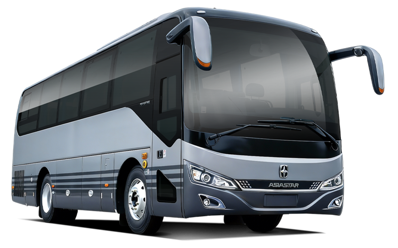 YBL6829HBEV