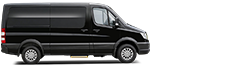轻客VAN