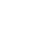 高标准测试跑道